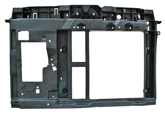 Marco Radiador Peugeot 208 2014-2016 769