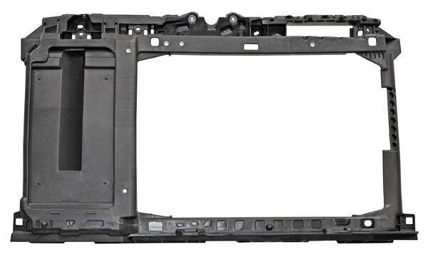 Marco Radiador Peugeot 208 2020-2021