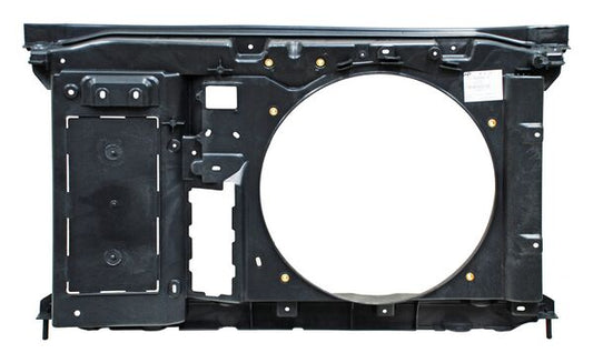 Marco Radiador Peugeot 308 2009-2014/ 3008 2011-2016/ Partner Tepee 2013-2015 627