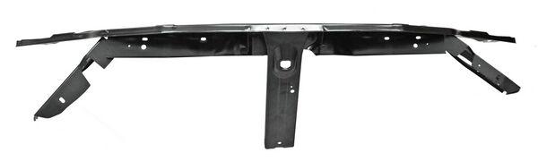 Marco Radiador Duster 2013-2015 Sup 769