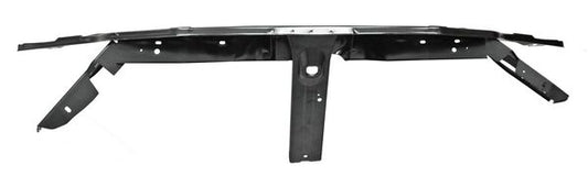 Marco Radiador Duster 2013-2015 Sup 769