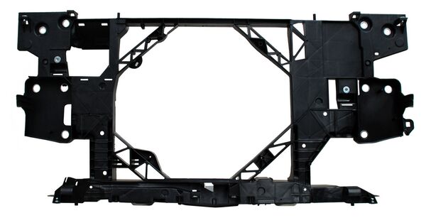 Marco Radiador Fluence 2011-2014 944