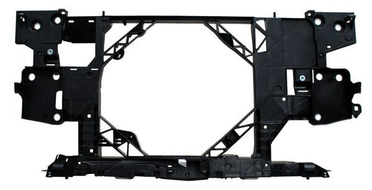 Marco Radiador Fluence 2011-2014 944