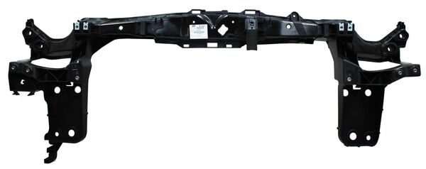 Marco Radiador Kangoo 2009-2016