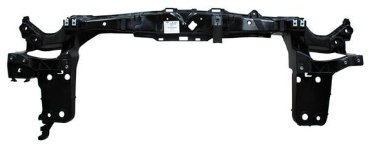 Marco Radiador Kangoo 2009-2016