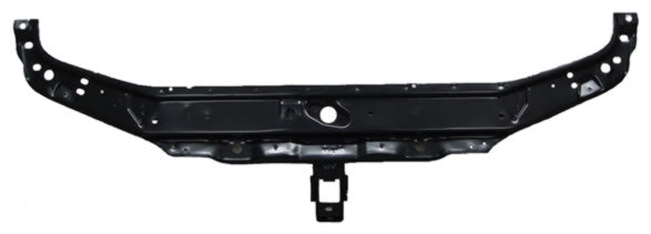 Marco Radiador Laguna 2003-2006 *****