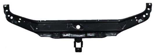 Marco Radiador Laguna 2003-2006 *****