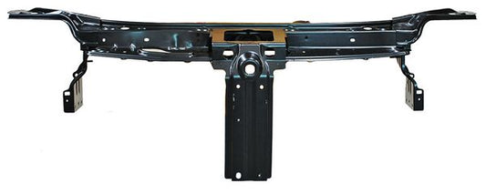 Marco Radiador Logan 2015-2016 944