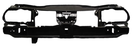 Marco Radiador Megane 2001-2004 ***** Final57