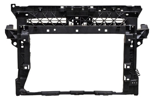 Marco Radiador Ateca 2017-2019 582