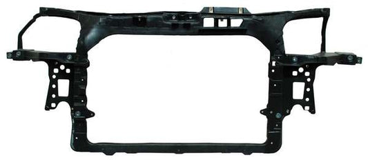 Marco Radiador Ibiza/ Cordoba 2003-2009 C/ A/A Tyg 2850409 1280.9