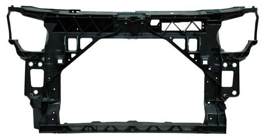 Marco Radiador Ibiza 2009-2012 C/ A/A 3 Tyg 288 28411