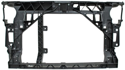 Marco Radiador Ibiza 2013-2017 S/A/A 944 Exi7