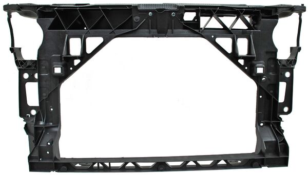 Marco Radiador Ibiza 2010-2017 C/A/A 2 627 28510.0 1280.9