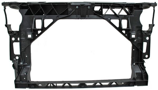 Marco Radiador Ibiza 2010-2017 C/A/A 2 627 28510.0 1280.9