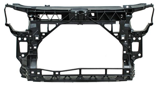 Marco Radiador Ibiza 2016-2017 582 Dmv Rvr