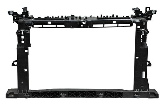 Marco Radiador Ibiza 2018-2021 S/A/A