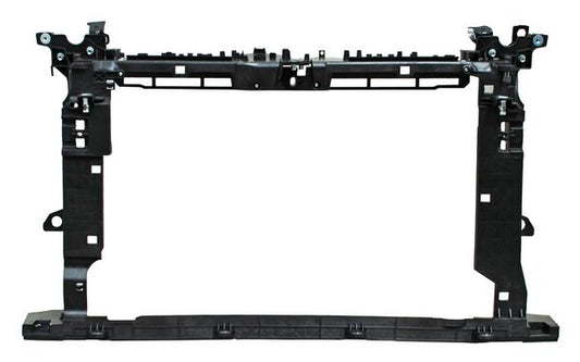 Marco Radiador Ibiza 2018-2023 C/A/A 627