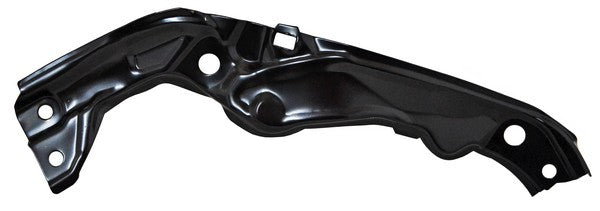 Marco Radiador Ibiza/ Fr 2018-2020 Izquierdo