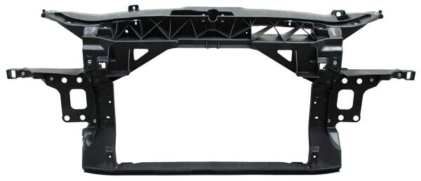 Marco Radiador Leon 2006-2013 627