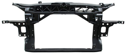 Marco Radiador Leon 2006-2013 627