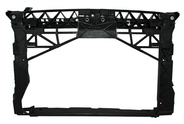 Marco Radiador Leon 2014-2020 627