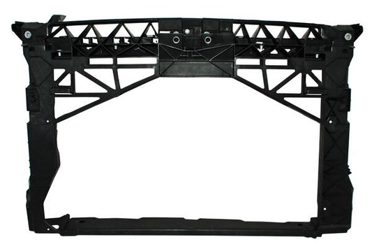 Marco Radiador Leon 2014-2020 627