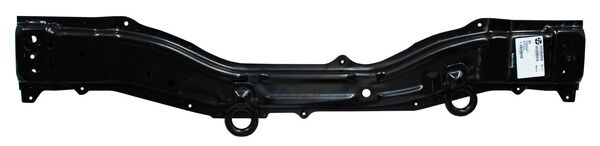 Marco Radiador Swift 2011-2016 Inf