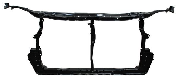 Marco Radiador Camry 2015-2017