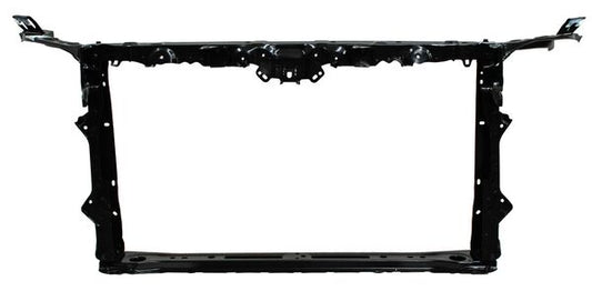 Marco Radiador Camry 18 Completo G15