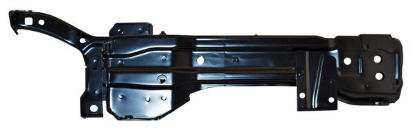 Marco Radiador Chr 2020-2021 Lat 944 Derecho