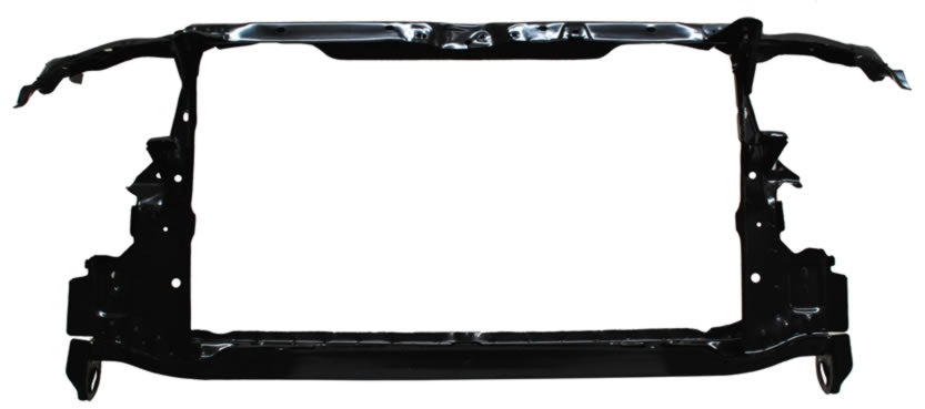 Marco Radiador Corolla 2003-2008