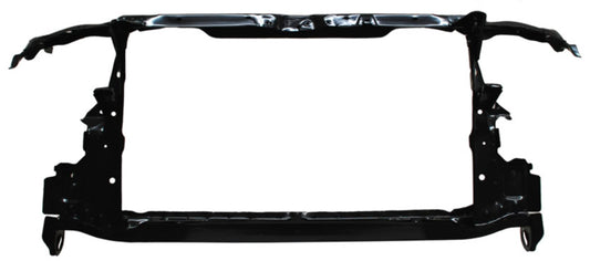 Marco Radiador Corolla 2003-2008