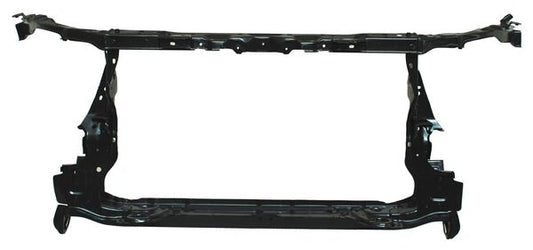 Marco Radiador Corolla 2009-2013 Usa 582