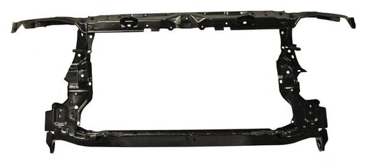 Marco Radiador Corolla 2014-2019 582