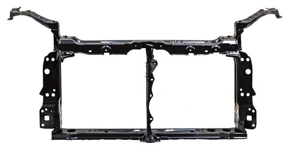 Marco Radiador Corolla 20 Le/Base/Hybrid