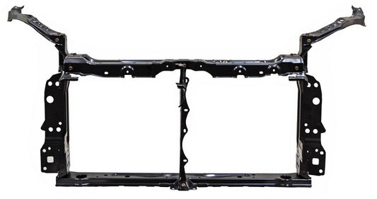 Marco Radiador Corolla 20 Se