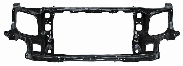 Marco Radiador Hilux 2005-2011