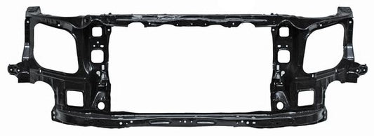 Marco Radiador Hilux 2005-2011