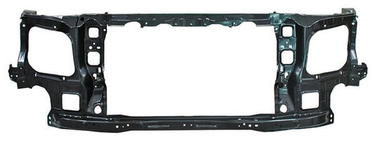 Marco Radiador Hilux 2012-2015 582