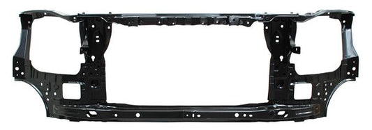 Marco Radiador Hilux 2016-2022 T20