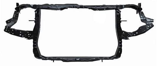 Marco Radiador Highlander 2008-2010 *****