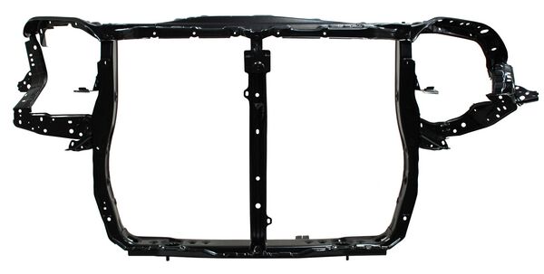 Marco Radiador Highlander 2014-2016 769 944