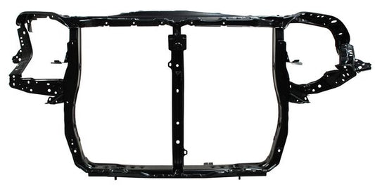 Marco Radiador Highlander 2014-2016 769 944