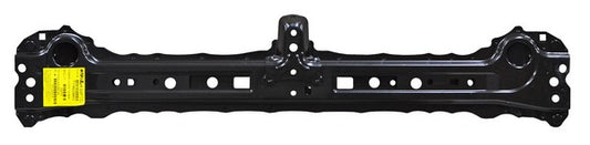 Marco Radiador Highlander 20 Inf