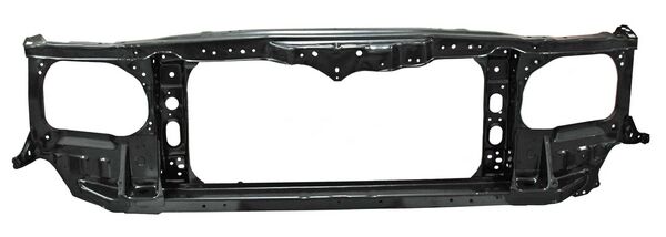 Marco Radiador Land Cruiser 2003-2007 *****