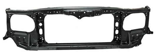 Marco Radiador Land Cruiser 2003-2007 *****