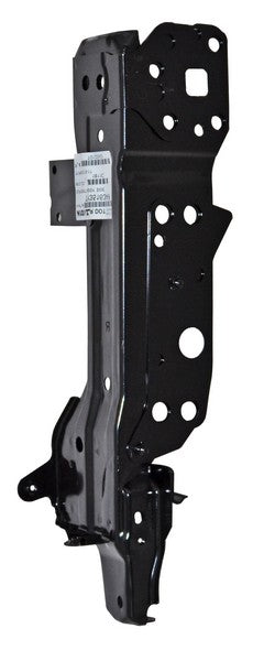 Marco Radiador Prius 2016-2018 Izquierdo Odc030