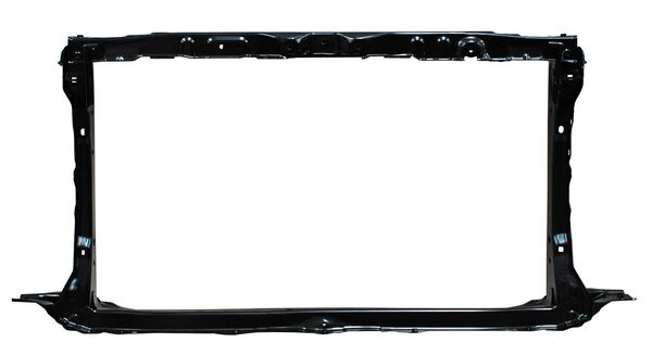 Marco Radiador Prius C 2018-2019 769 Q10