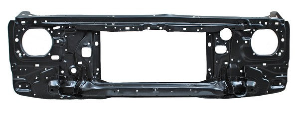 Marco Radiador Toyota Pickup 1989-1995 (Todas)